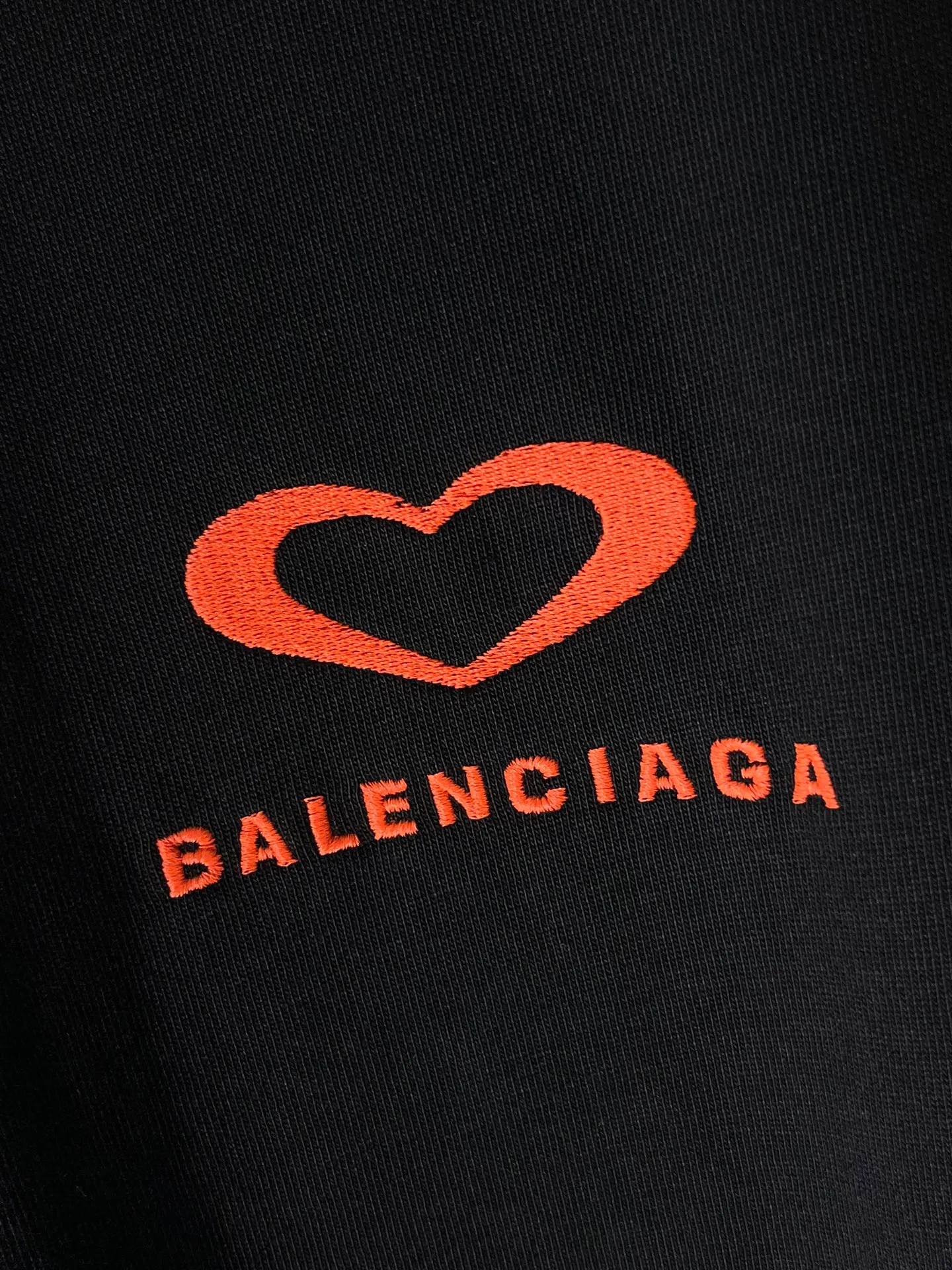 P105💰 BALAN*CEGA- T 300 ， Retro ， ， ： Size：XS-L ：8115